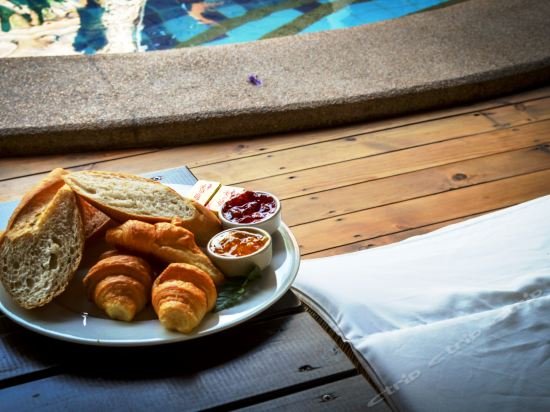 Хуахин: Hua Hin Home Resort Two - 3 Floor Private Pool Villa