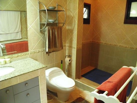 Паттайя: View Talay Villa 38