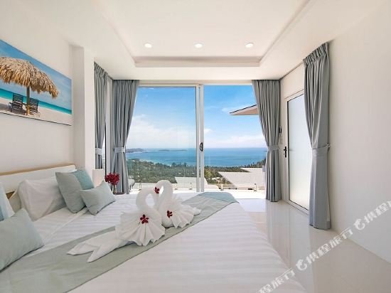 Villa Fairyland A10 — фото 1