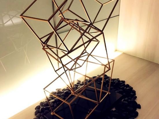 Бангкок: Klass Silom Bangkok(Huang She) No.72