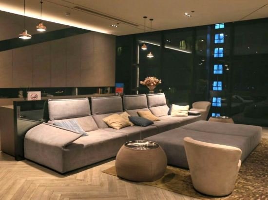 Паттайя: The Base 2 Room Top Floor Swimming Pool