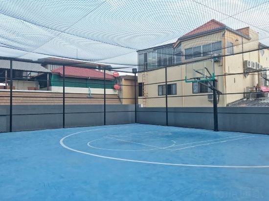 Паттайя: City Center Apartment Suitable For Family A1 And 2