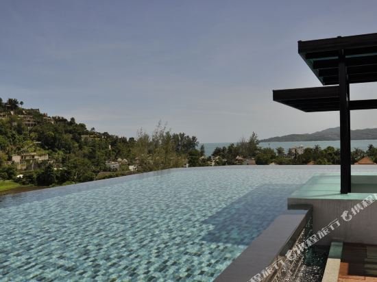 Муанг: Six Avenue 204 Phuket