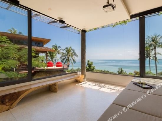 Самуи: L2 Residence Koh Samui