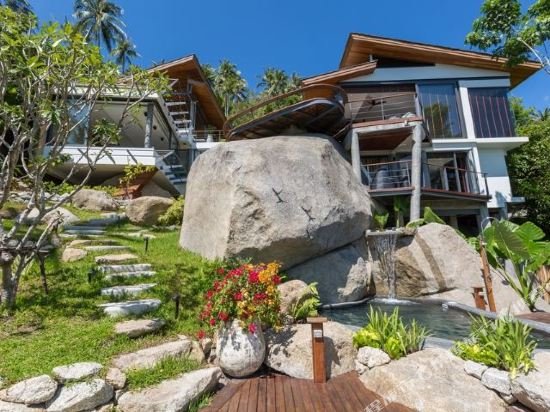 L2 Residence Koh Samui — фото 1