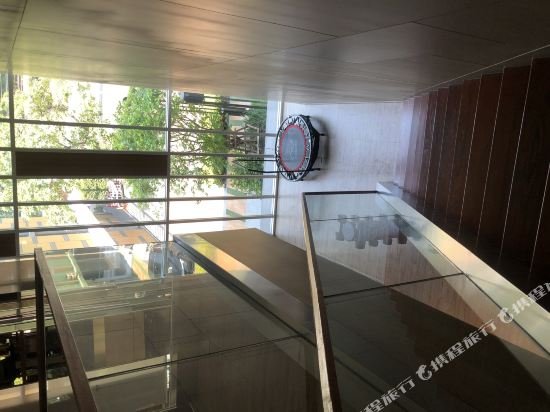 Бангкок: Taimei 4 Apartment