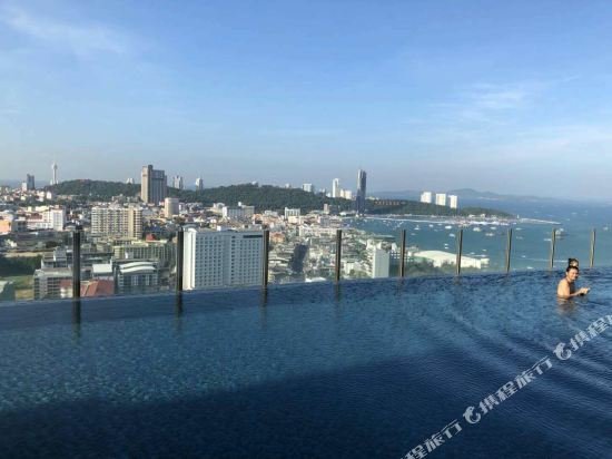Landlord Ellar Hotel 27 Branches — фото 1