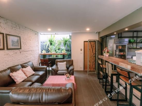 Hung Homestay  2 — фото 1