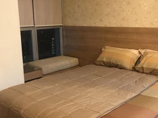 Cozy Room 1Step To Bts Onnut — фото 1