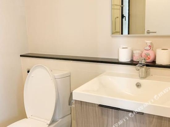 Bobby Apartment — фото 1