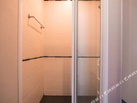 Паттайя: Bridget Apartment