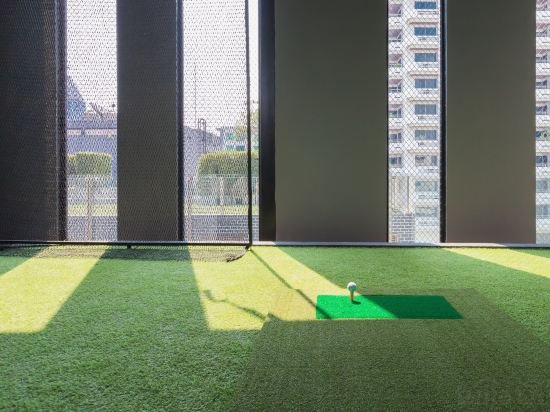 Бангкок: Superior Apartment Suite New Bangkok Central 5 Minute Walk To Asok Station