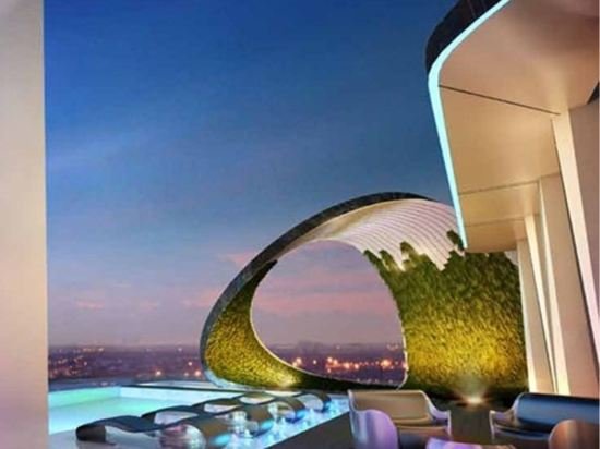 Бангкок: Sukhumvit Sky Garden Terminal 21 Cozy Room