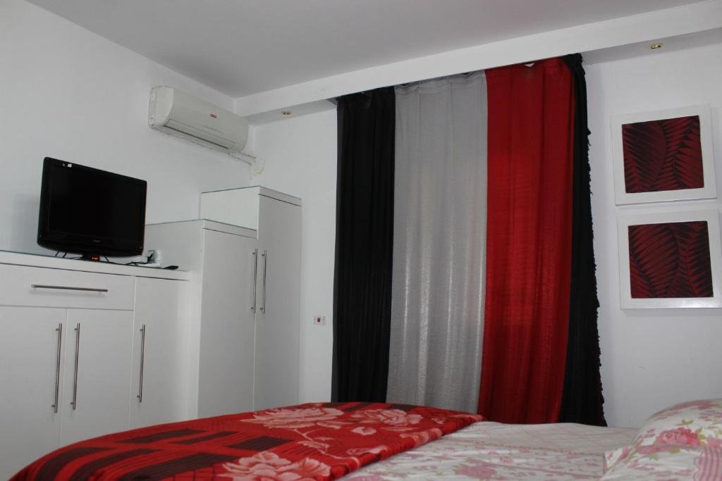Каир: Apartment at Milsa Nasr City, Building No. 36