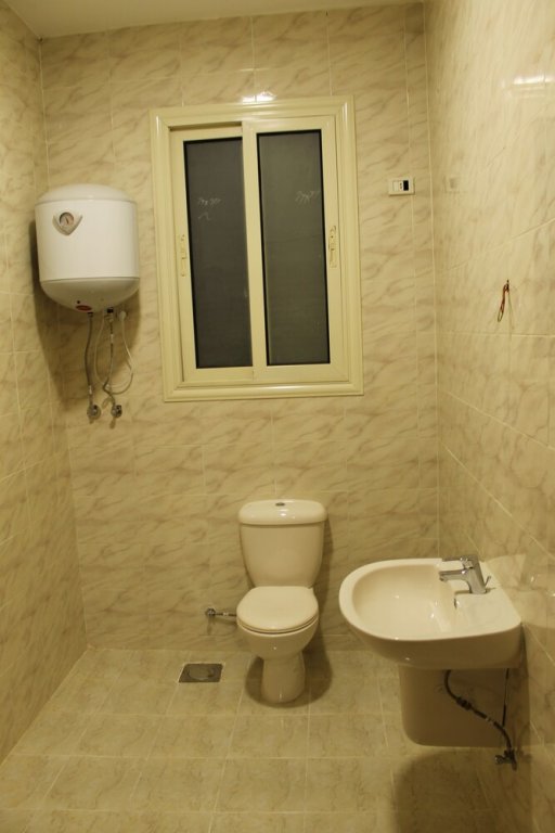 Каир: 610 Hostel