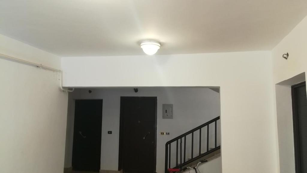 Каир: Gazzar Inn Madinaty15