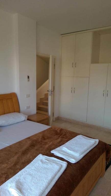 Хургада: AL Dora Residence DV5-2