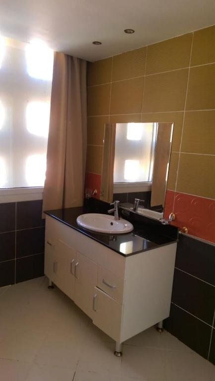 Хургада: AL Dora Residence DV5-2