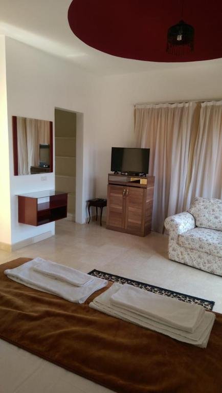 Хургада: AL Dora Residence DV5-2