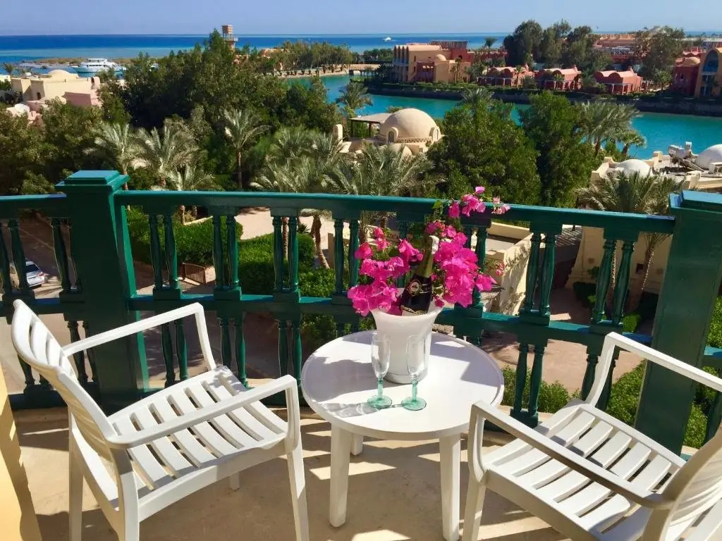 Эль-Гуна: El Gouna Abu Tig Marina Ov3550