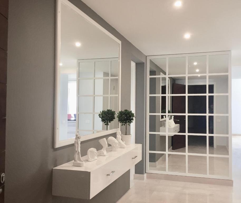 Эль-Гуна: El Gouna Abu Tig Marina Ov3550