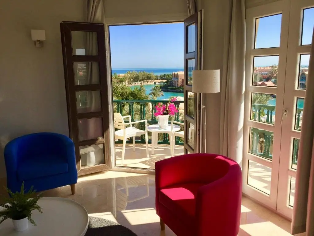 Эль-Гуна: El Gouna Abu Tig Marina Ov3550