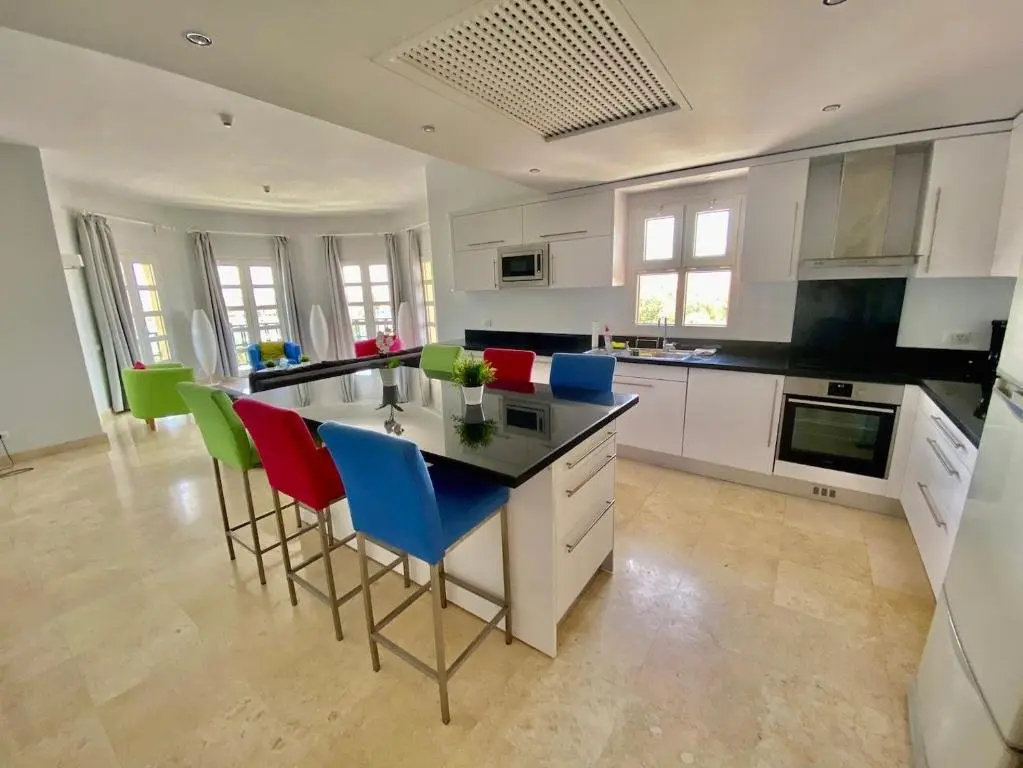 Эль-Гуна: El Gouna Abu Tig Marina Ov3550
