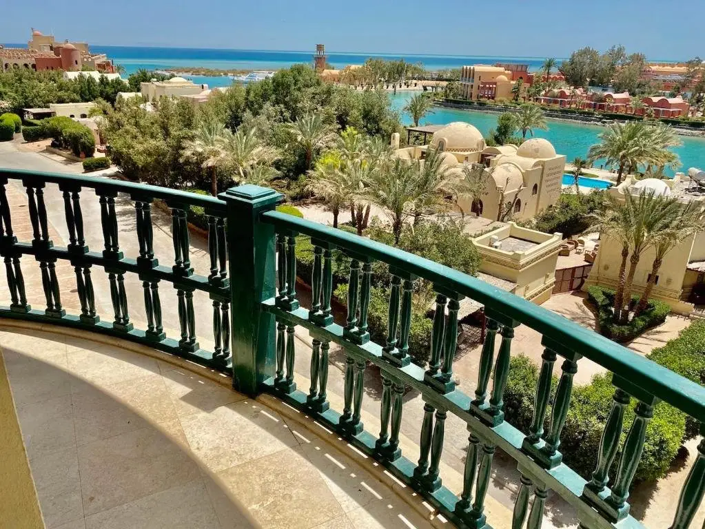 Эль-Гуна: El Gouna Abu Tig Marina Ov3550