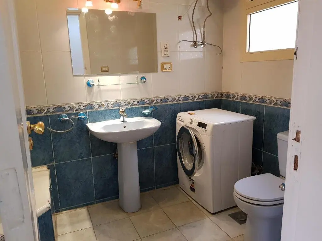 Каир: Choueifat Residence Families Only