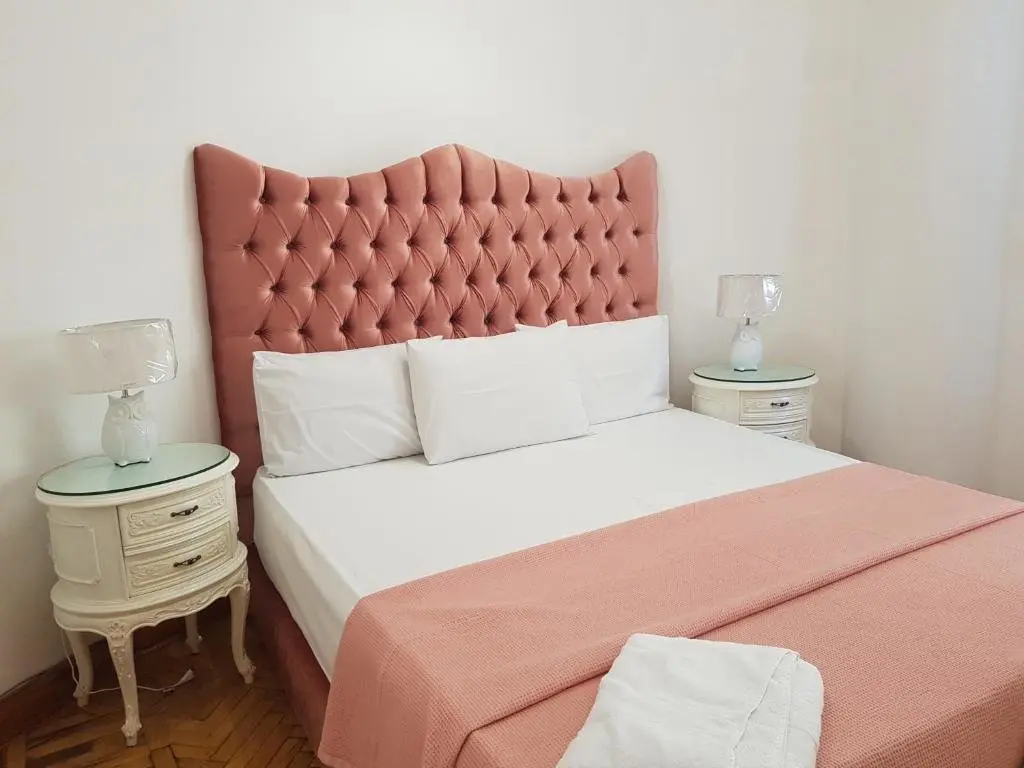 Каир: Choueifat Residence Families Only