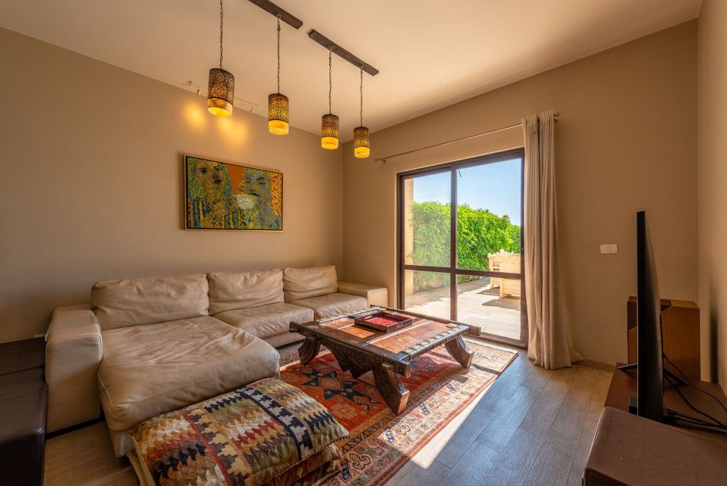 Хургада: VESTA - Superior Villa - 3BR - Fanadir