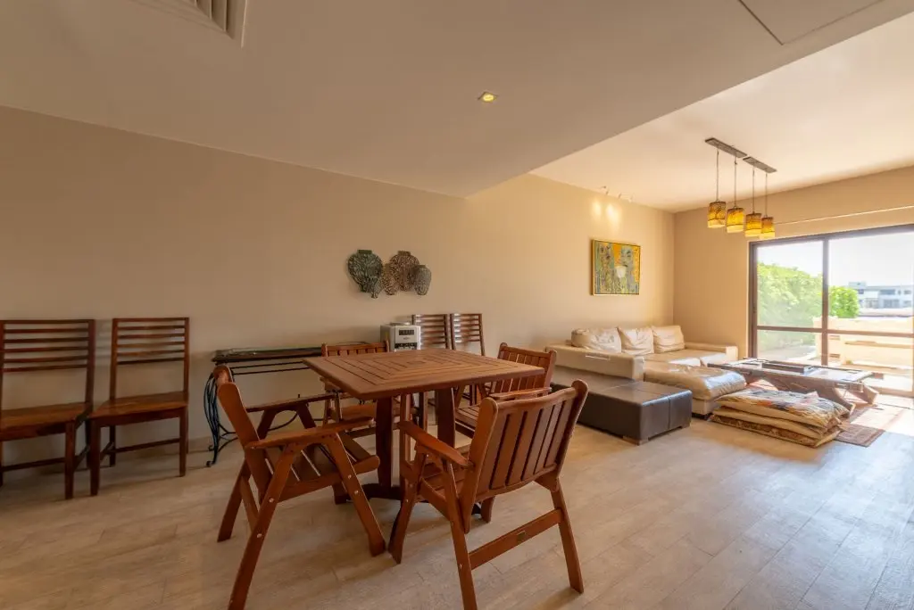Хургада: VESTA - Superior Villa - 3BR - Fanadir
