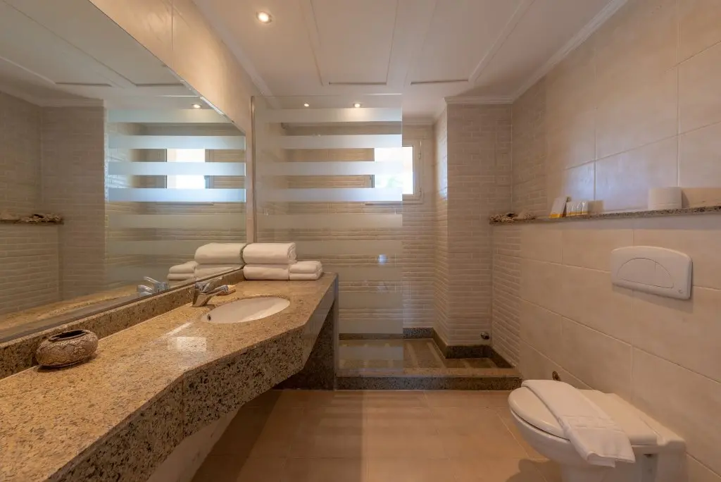 Хургада: VESTA - Luxury APT (I) - 2BR - Golf