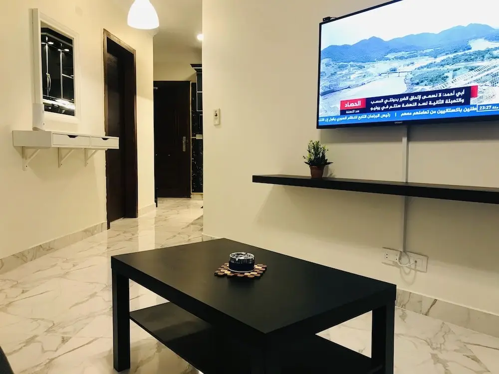 Порт-Саид: Porto Said Resort Rentals Porto Said Resort Rentals