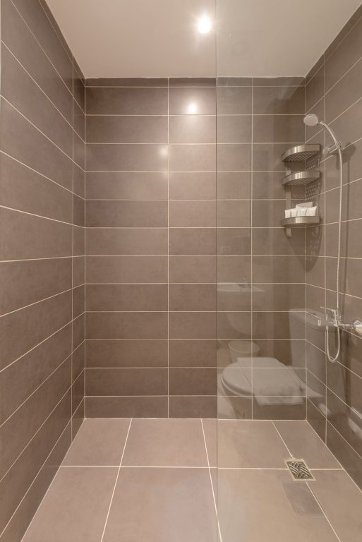 Эль-Гуна: VESTA - Luxury APT - Studio - Gcribs (I)