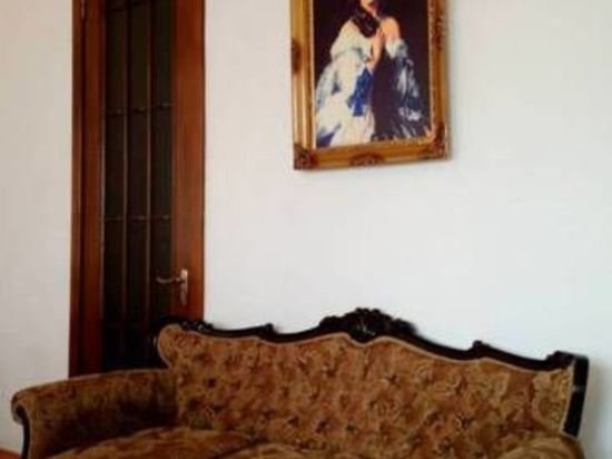 Кутаиси: Hotel King Tamari