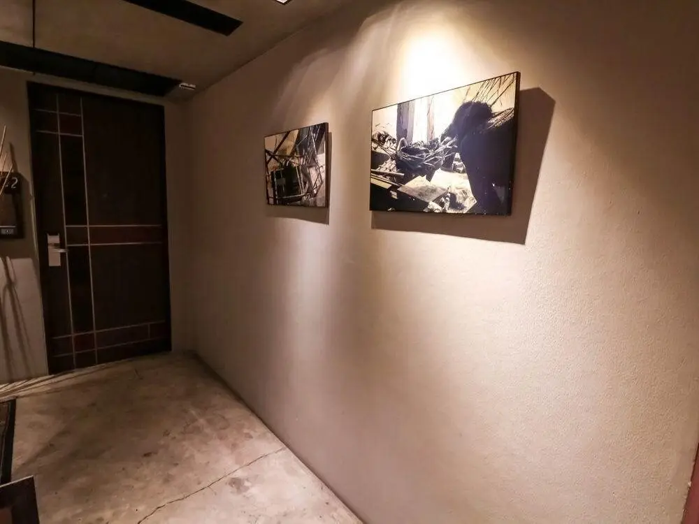 Бангкок: NIDA Rooms Khlong Toei Le Metro