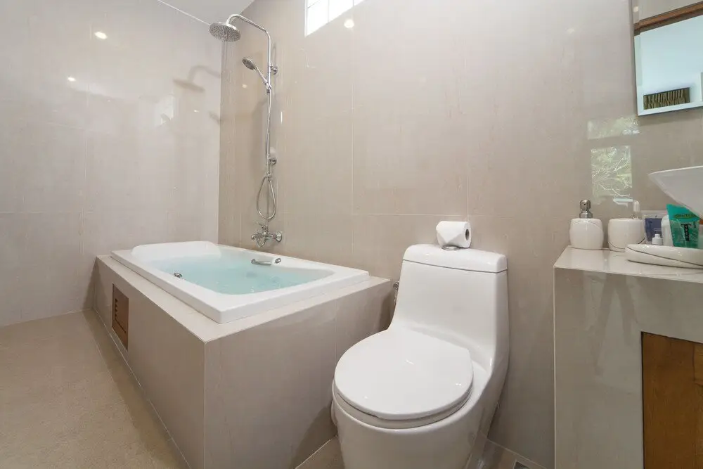 Пхукет: Patong Hill Estate Seven 7 Bed Ultra Luxury Pool Villa