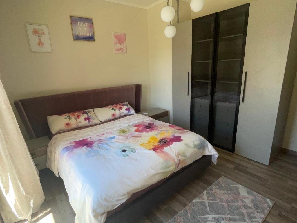 6 bedrooms villa marassi sidi abdelrahman مراسي سيدي عبد الرحمن — фото 1