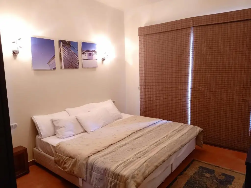 Айн-Сохна: Villa with Private Pool Cancun 52
