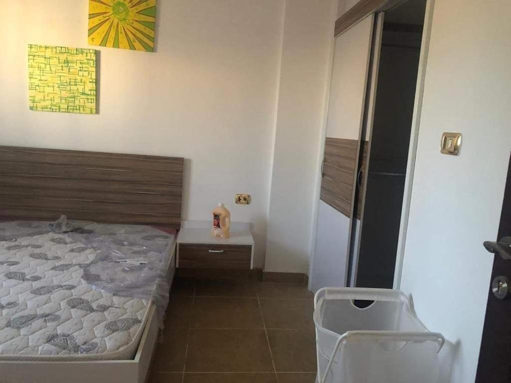 Хургада: Gouna way Amazing private chalet with private garden fits 6