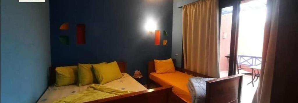 Атаках: Villa with privat pool cancun 64