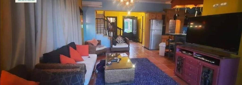 Атаках: Villa with privat pool cancun 64