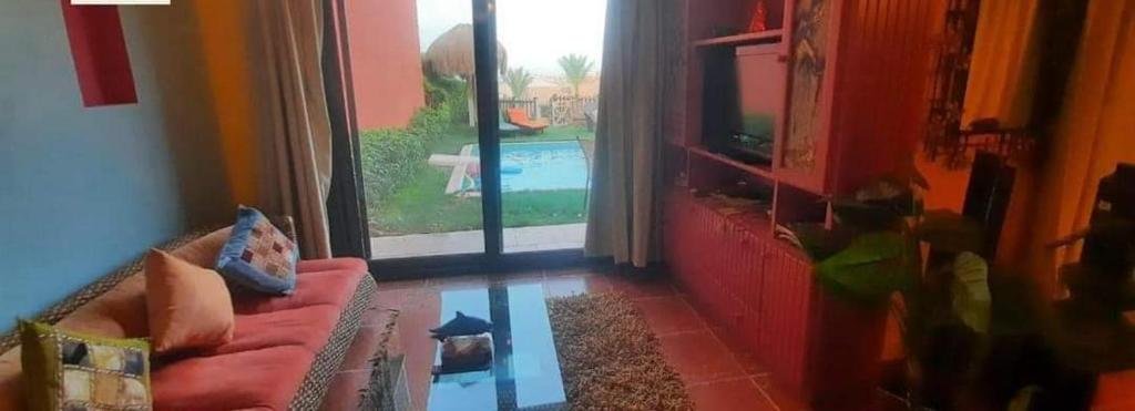 Атаках: Villa with privat pool cancun 64