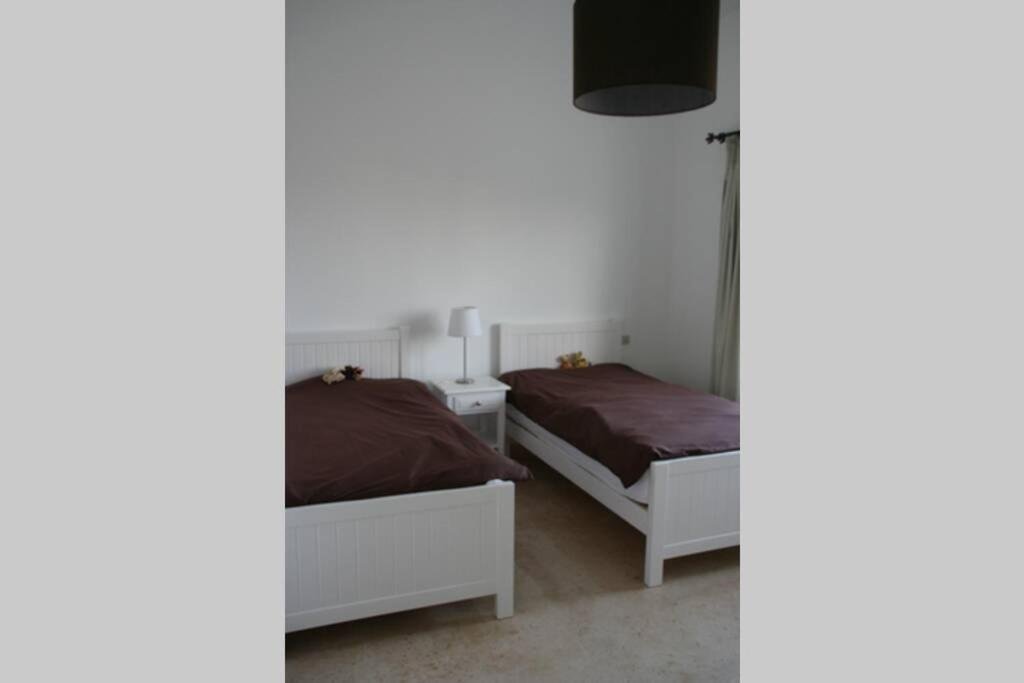 Хургада: Villa with 5 bedrooms & 4 bathrooms - private heated pool