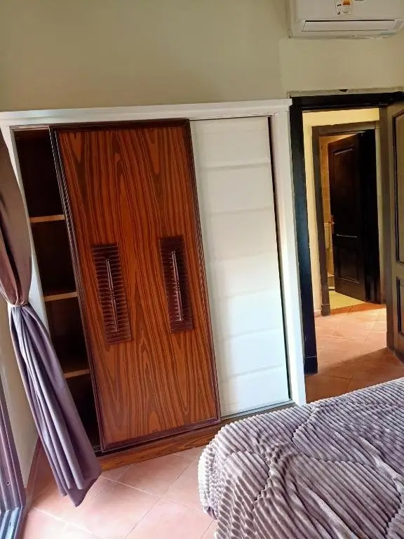 Атаках: Villa with privat pool cancun vip 36