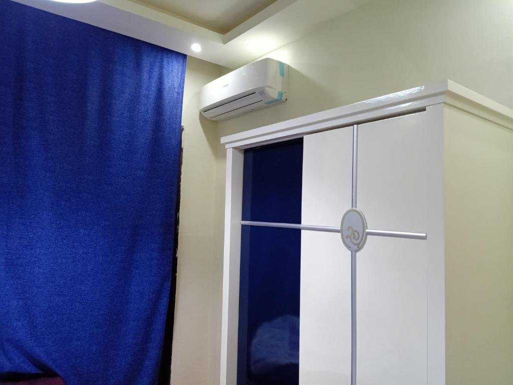 Атаках: Villa with privat pool cancun vip 36
