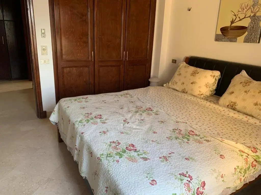3Bedrooms Villa with Private Pool and direct Lagoon Access — фото 1