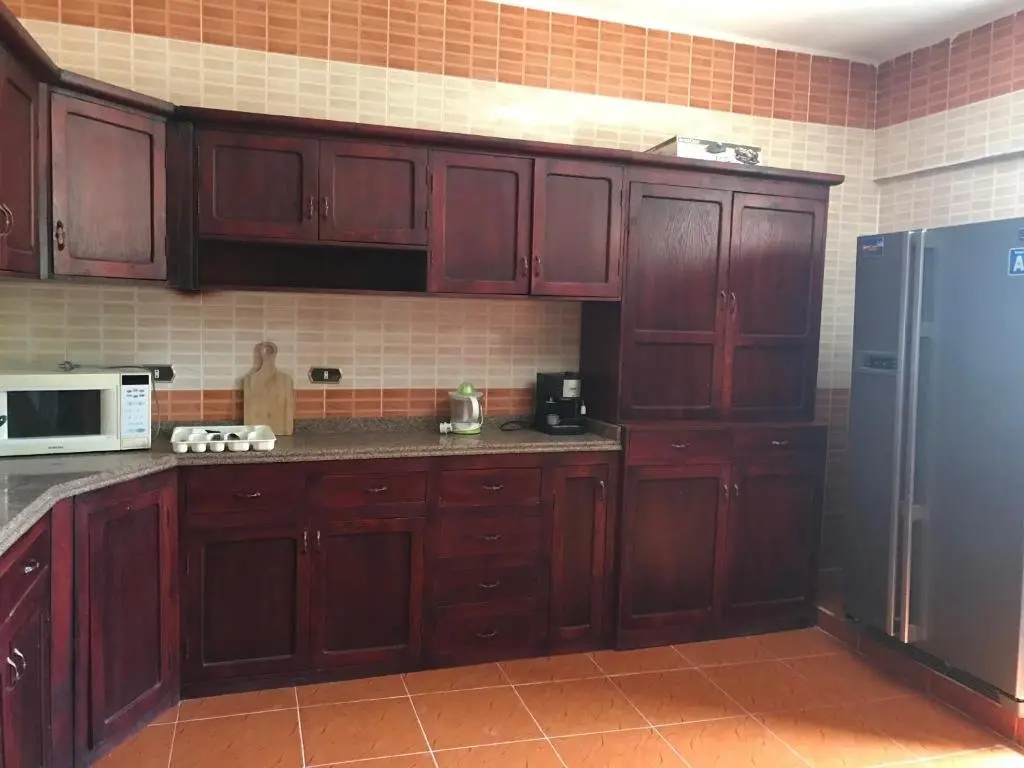 Борг-эль-Араб: 4 Bedroom superior family villa with private pool, 5 min from beach Abu Talat
