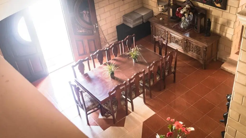 Борг-эль-Араб: 4 Bedroom superior family villa with private pool, 5 min from beach Abu Talat